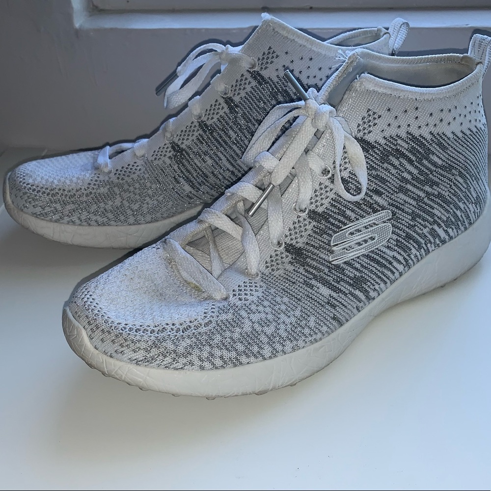 Women’s Sketchers